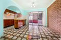 Property photo of 15/448 Guildford Road Guildford NSW 2161