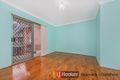 Property photo of 15/448 Guildford Road Guildford NSW 2161