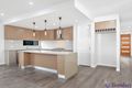 Property photo of 169 Jardin Road Wollert VIC 3750