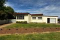 Property photo of 38 Ursula Street Cootamundra NSW 2590