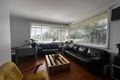 Property photo of 38 Ursula Street Cootamundra NSW 2590