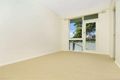 Property photo of 8/33 Heydon Street Mosman NSW 2088