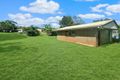 Property photo of 24 Maunds Road Atherton QLD 4883