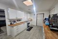Property photo of 3 Park Road Mandurah WA 6210