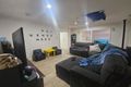 Property photo of 3 Park Road Mandurah WA 6210