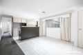 Property photo of 48A Kalgoorlie Crescent Fisher ACT 2611