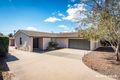 Property photo of 48A Kalgoorlie Crescent Fisher ACT 2611