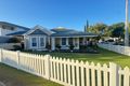 Property photo of 11 Magarey Street Largs North SA 5016