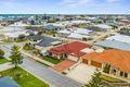 Property photo of 29 Three Bears Loop Secret Harbour WA 6173