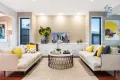 Property photo of 12 Gloucester Street Highgate Hill QLD 4101