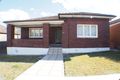 Property photo of 6 Willunga Avenue Earlwood NSW 2206