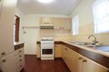 Property photo of 6 Willunga Avenue Earlwood NSW 2206