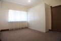 Property photo of 6 Willunga Avenue Earlwood NSW 2206
