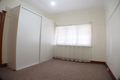 Property photo of 6 Willunga Avenue Earlwood NSW 2206