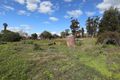 Property photo of 4 Barron Street Pingelly WA 6308