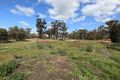 Property photo of 4 Barron Street Pingelly WA 6308