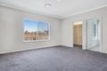 Property photo of 1/69 McKeachie Drive Aberglasslyn NSW 2320