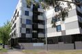Property photo of 203/112 Keppel Street Carlton VIC 3053