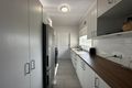 Property photo of 38 Ursula Street Cootamundra NSW 2590