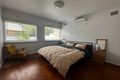 Property photo of 38 Ursula Street Cootamundra NSW 2590