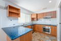 Property photo of 2/19 Abalone Avenue Paradise Point QLD 4216