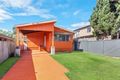 Property photo of 20 Chrysanthemum Avenue Lurnea NSW 2170