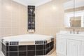 Property photo of 20 Chrysanthemum Avenue Lurnea NSW 2170