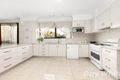 Property photo of 68 Curie Avenue Mulgrave VIC 3170