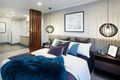 Property photo of LOT 403 Faroe Way The Vines WA 6069