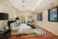 Property photo of 12 Gloucester Street Highgate Hill QLD 4101