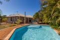 Property photo of 4 Dakas Street Cable Beach WA 6726