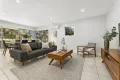 Property photo of 8/1 Eardley Street Bruce ACT 2617