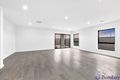 Property photo of 169 Jardin Road Wollert VIC 3750