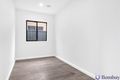 Property photo of 169 Jardin Road Wollert VIC 3750