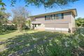 Property photo of 16 Robtrish Street Manly West QLD 4179