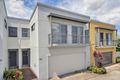 Property photo of 154/85 Nottingham Road Calamvale QLD 4116