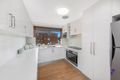 Property photo of 48 Cronulla Street Carlton NSW 2218