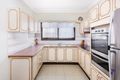 Property photo of 48 Cronulla Street Carlton NSW 2218