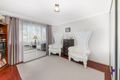 Property photo of 48 Cronulla Street Carlton NSW 2218