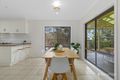 Property photo of 1/34 Wattletree Road Ferntree Gully VIC 3156