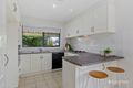 Property photo of 1/34 Wattletree Road Ferntree Gully VIC 3156