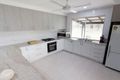 Property photo of 20 Lamandilla Road Herbert NT 0836
