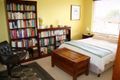 Property photo of 13/7 Gladstone Street Bexley NSW 2207