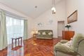 Property photo of 1/1 Rosina Street Bentleigh VIC 3204