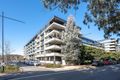 Property photo of 234/26 Anzac Park Campbell ACT 2612