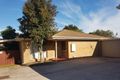 Property photo of 2/62 Lantana Drive Narre Warren VIC 3805