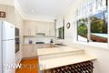 Property photo of 28X Dent Street Epping NSW 2121