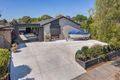 Property photo of 12 Onkara Street Frankston VIC 3199