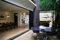 Property photo of 15 Manning Street Queens Park NSW 2022
