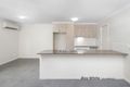 Property photo of 154/85 Nottingham Road Calamvale QLD 4116